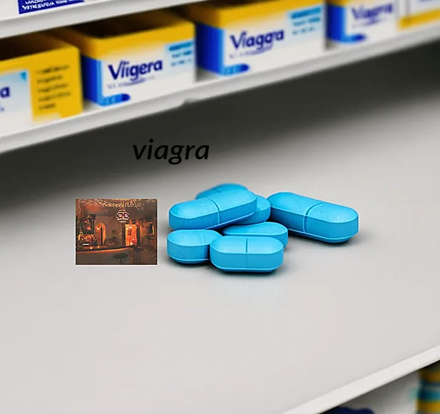 Cuanto vale la viagra